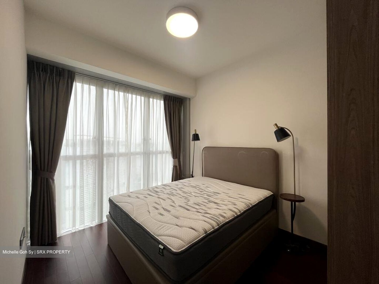 Queens Peak (D3), Condominium #525109841
